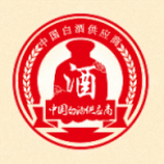 白酒供應(yīng)商 v1.0 安卓版 