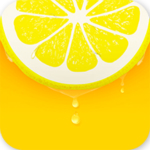 檸檬跑步 v1.8.0 安卓版 