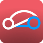 愛(ài)車(chē)全記錄下載 v2.4.2 安卓版 