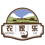 廣西農家樂行業(yè)版下載 v1.0 安卓版 