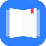 出書神器 v1.1.0 安卓版 