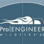 proe 4.0 野火版 綠色中文版[網(wǎng)盤資源] 