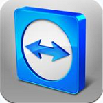 Screen手機遠程控制 v1.0 綠色版 