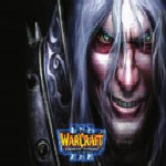 魔獸爭霸窗口化工具 v3.0.3 綠色免費版 