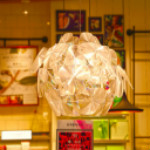 照明器具網(wǎng) v5.0.0 安卓版 