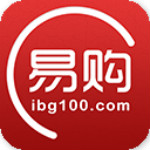 國商易購 v3.1.0 安卓版 