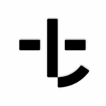 拾柒 V3.9.8 iPhone版 