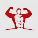 成都健身平臺 v5.0.0 安卓版 