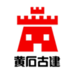 黃石古建 v5.0.0 安卓版 