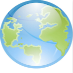 地球探索者(Earth Explorer) v6.1 綠色版 