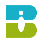 貝斐爾沖奶機 v1.2.9 安卓版 