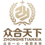 眾合天下 v1.3 安卓版 