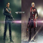 cf進(jìn)進(jìn)窗口化輔助 0622 多功能版 