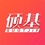 碩基 v1.0.6 安卓版 