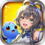 怪物X聯(lián)盟2 v1.2.0 安卓版 