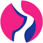 乳腺健康網(wǎng) v7.0.0 安卓版 