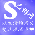 詩(shī)歌本贊美詩(shī)歌本 V1.0.6