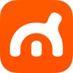 賣座電影票app下載 v5.0.2 安卓版 