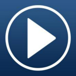 易杰MTS視頻轉(zhuǎn)換器 6.6 官方版 