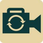 艾奇MTS視頻格式轉(zhuǎn)換器 V1.20.820 簡體中文綠色特別版 