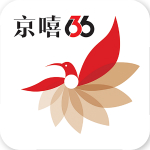 京嘻366 v1.2.0 安卓版 