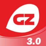 掌中廣視app V3.0.1 iPhone版 