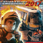 急難先鋒2017下載 免費版 