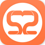 我愛(ài)公基 v2.0.1 安卓版 