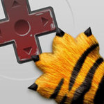 老虎游戲 V6.3.0 iphone版 