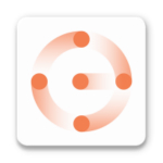 智宇 v1.0.0 安卓版 