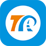 途強(qiáng)在線app v2.5.6 安卓版 