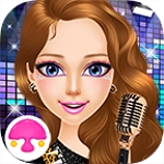 蘇菲亞公主超級明星下載 v1.1 安卓版 