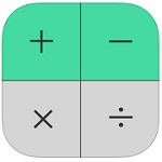 Jenetics v1.5.0 英文免費(fèi)版 