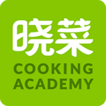 曉菜料理學(xué)院 v2.0.9 安卓版 