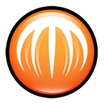 彗星系統(tǒng)優(yōu)化下載 v1.1 官方版 