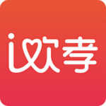 i歡孝 v3.2.1.18 安卓版 