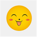 唯愛快遞查詢工具下載 v1.1 官方版 