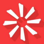 喜馬拉雅聽書免費(fèi)版 V3.4.6