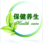 江西保健養(yǎng)生行業(yè)平臺(tái) v5.0.0 安卓版 