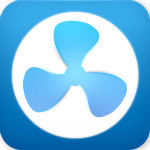 酷閃風(fēng)扇 v1.3.7 安卓版 