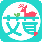 輔食食譜app v1.1.1 安卓版