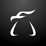 Amber v1.5.2 安卓版 