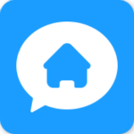 移動(dòng)工程協(xié)同下載 v1.1.2 安卓版 