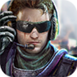 小米槍戰(zhàn)手游 v1.12.14.132752 安卓版 