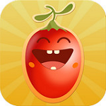 紅枸杞下載 v2.3.7 安卓版 