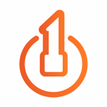 壹財富 v5.7.0 安卓版 