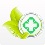 延齡醫(yī)道會員版app v1.2.5 安卓版 