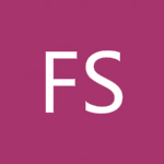 Free Studio Manager官方下載 v6.6.40.222 最新版 