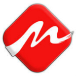 梅河口播報app v2.5 iOS版 