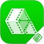 愛奇藝萬能播放器官方免費(fèi)下載 v5.2.58.5088 電腦版 